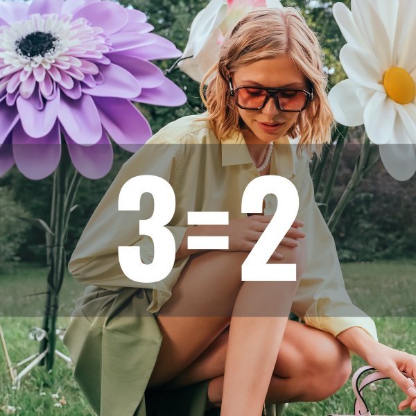 3=2